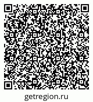 79290062940