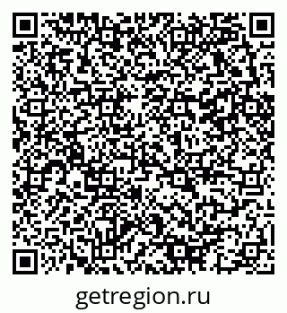79290062942