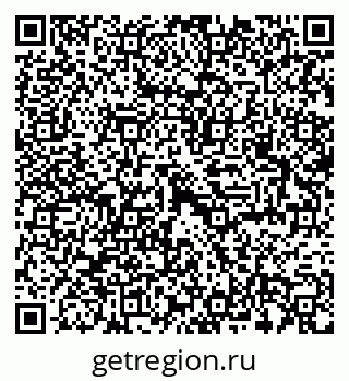 79290062945