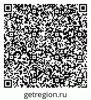 79290062950