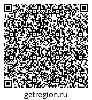 79290062952