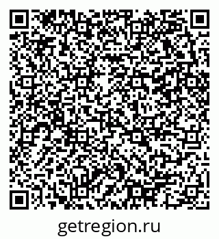 79290062954