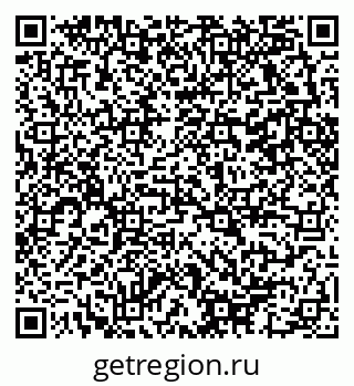 79290062956