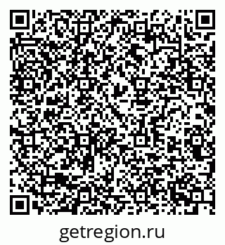 79290062960