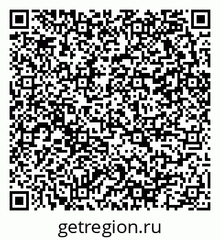 79290062964