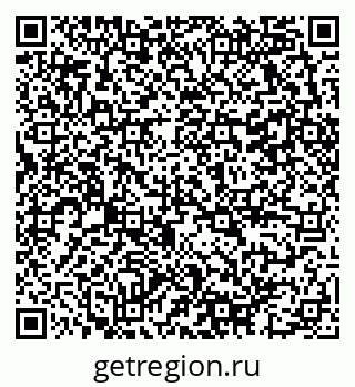 79290062980