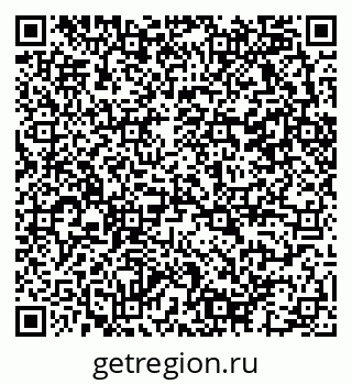 79290062982