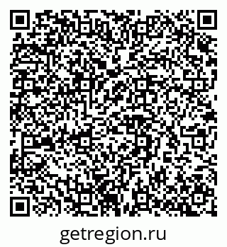 79290062989