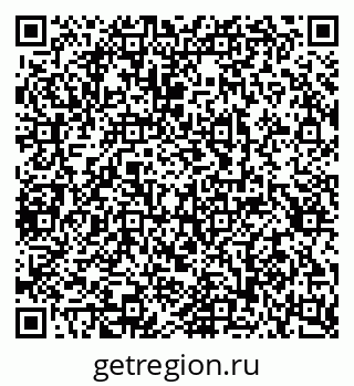 79290062992