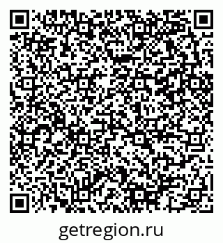79290062994
