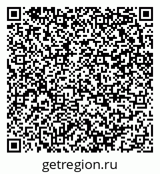79290063600
