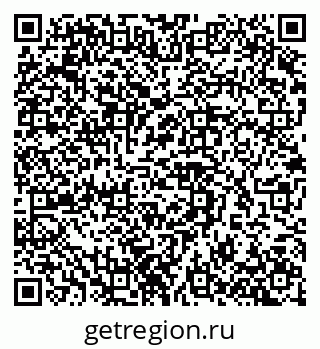 79290063602