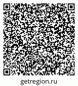 79290063611