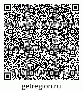 79290063612