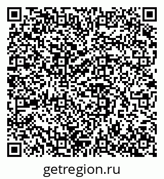79290063621
