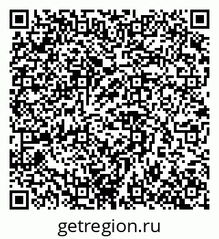 79290063637