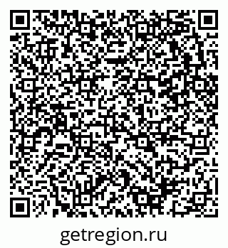 79290063638
