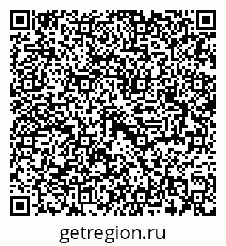 79290063642