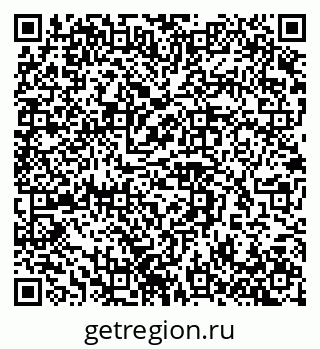 79290063643