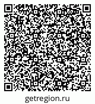 79290063646