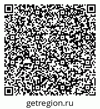 79290063668