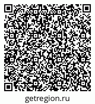 79290063671
