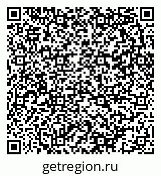 79290063693