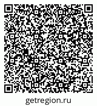 79290063697