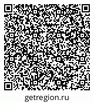 79290063702