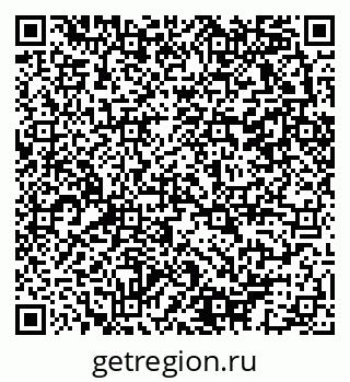 79290063757