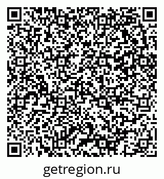79290063807