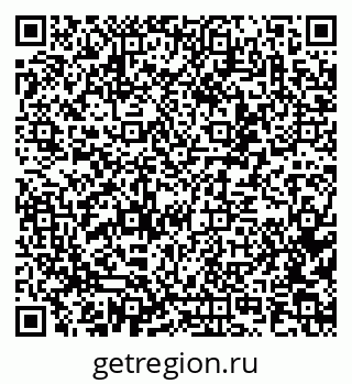 79290063813