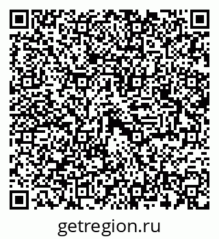 79290063846