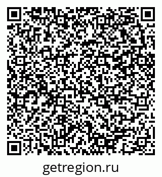 79290063854