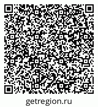 79290063856
