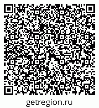79290063882