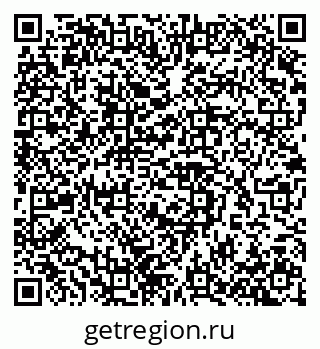 79290063883