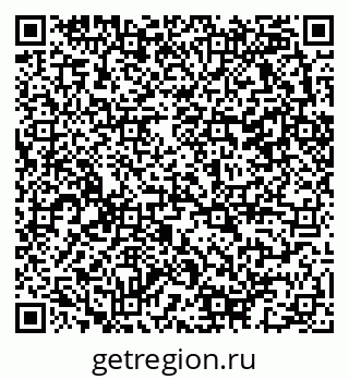 79290063889