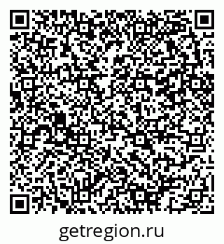79290063894
