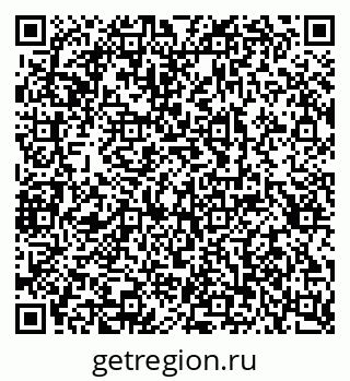 79290063913