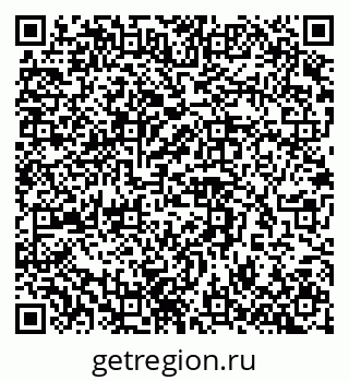 79290063920