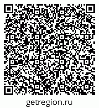 79290063928