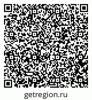 79290063948