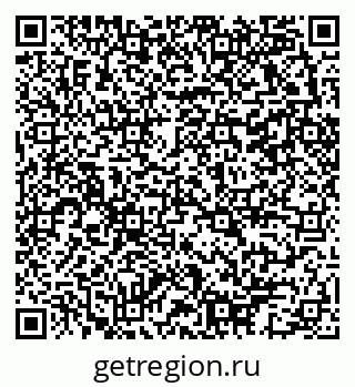79290063955