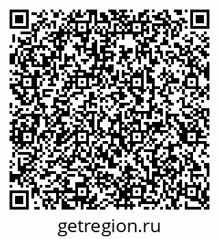 79290063960