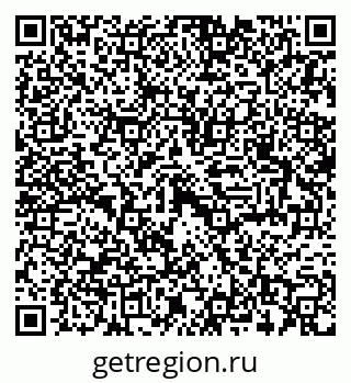 79290063961