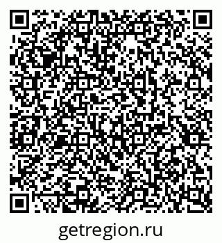 79290063962