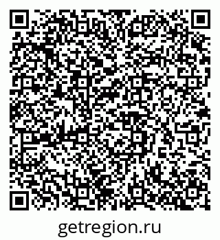 79290063967