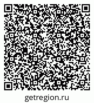 79290063970