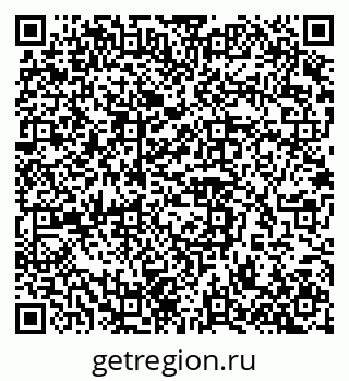 79290063971